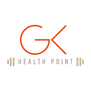 GK Health Point